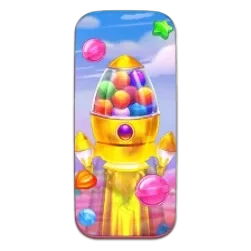 Sugar Rush
1000