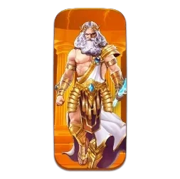 Gates Of
Olympus 1000