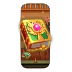Book Of




Dead