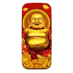 Happy &
Prosperous
