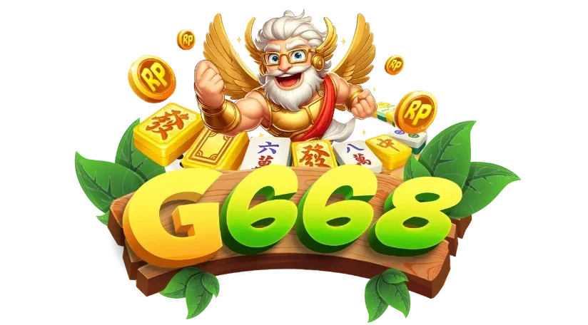 G668
