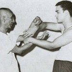 Estilo Wing Chun