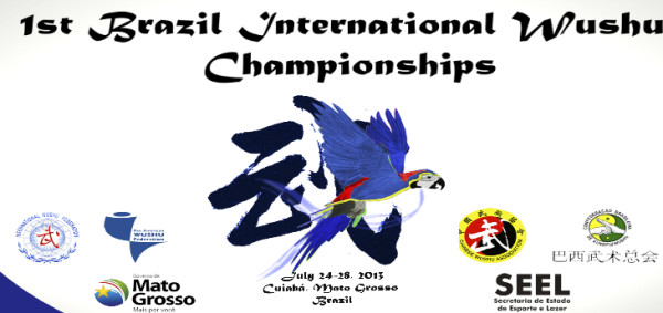 Logo-Campeonato-Internacional-P