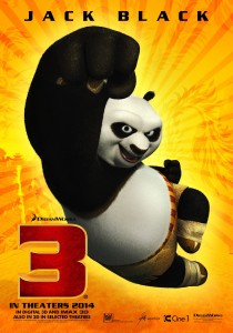 Kungfu-panda3