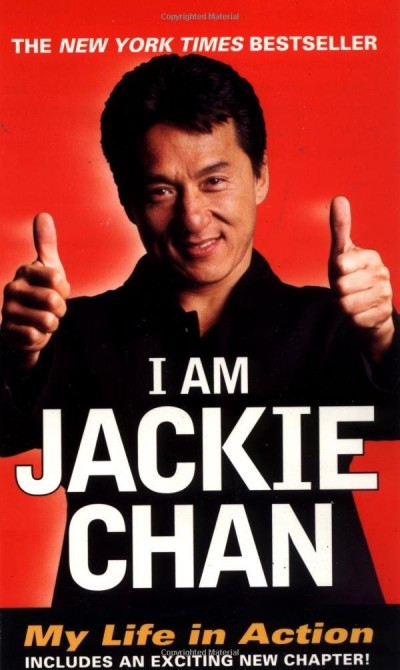 Jackie-Chan-Musical
