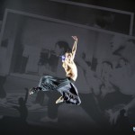 Kungfu-Dance2