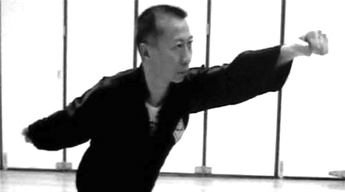 Mestre-Kungfu-Abre-Segredos-Ocidente