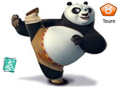 2013-Signo-Touro-Kungfu-Panda