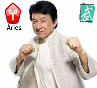 2013-Signos-Aries-Jacki-Chan