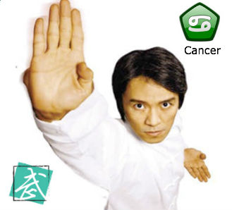 2013-Signos-Cancer-Stephen-Chow