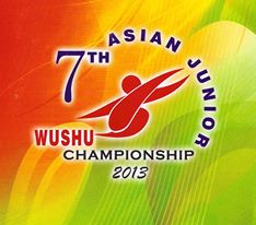7-Asian-Wushu-Jr