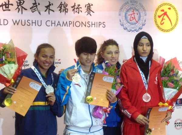 2013-Wushu-Maristela-Medalha-Prata-05
