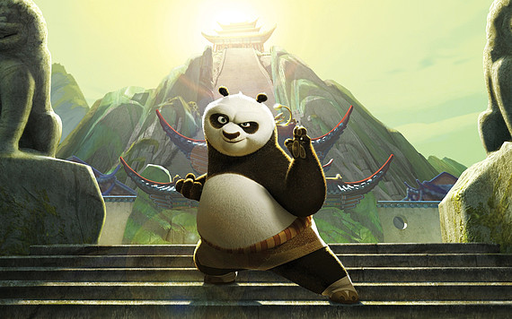 Kungfu-Panda-3