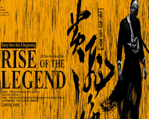 Kungfu-Rise-of-Legend