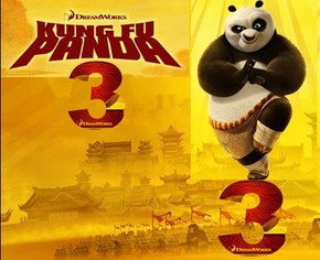 Kungfu-Panda-3-Portaldekungfu