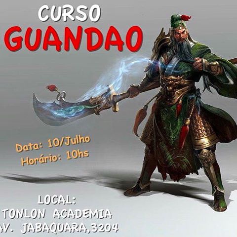 Curso-Portal-kungfu-Guandao