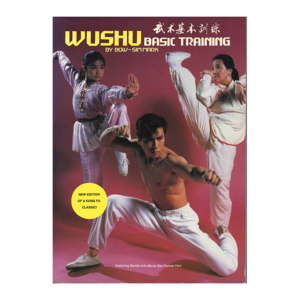 wushu_basic_training